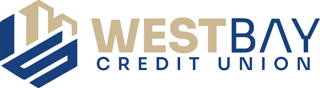 Westbay Credit Union