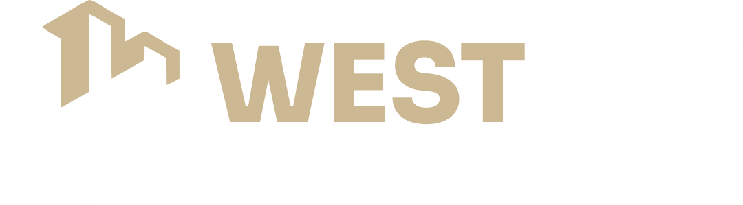 Westbay Credit Union