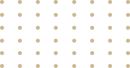 https://westbaycreditunion.com/wp-content/uploads/2020/04/floater-gold-dots.png